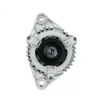 Alternateur AS-PL A4057