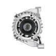 Alternateur AS-PL A4058 - Visuel 1