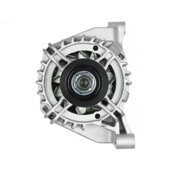 Alternateur AS-PL A4058