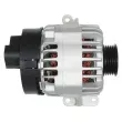 Alternateur AS-PL A4058 - Visuel 2