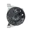 Alternateur AS-PL A4058 - Visuel 3