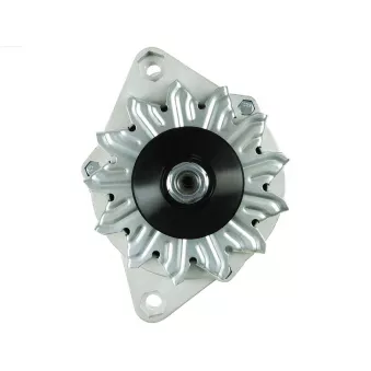 Alternateur AS-PL A4059