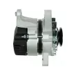 Alternateur AS-PL A4059 - Visuel 2