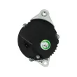 Alternateur AS-PL A4059 - Visuel 3