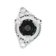 Alternateur AS-PL A4060 - Visuel 1