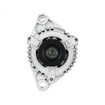 Alternateur AS-PL A4060