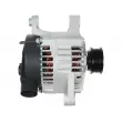 Alternateur AS-PL A4060 - Visuel 2