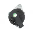 Alternateur AS-PL A4060 - Visuel 3