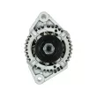Alternateur AS-PL A4061 - Visuel 1
