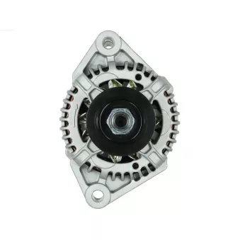 Alternateur AS-PL A4061