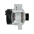 Alternateur AS-PL A4061 - Visuel 2