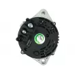 Alternateur AS-PL A4061 - Visuel 3