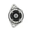 Alternateur AS-PL A4061PR - Visuel 1