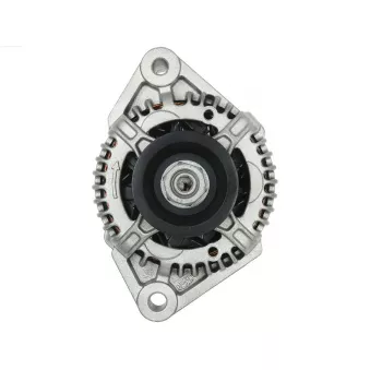 Alternateur AS-PL A4061PR