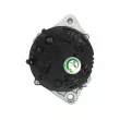 Alternateur AS-PL A4061PR - Visuel 3