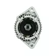 Alternateur AS-PL A4062 - Visuel 1