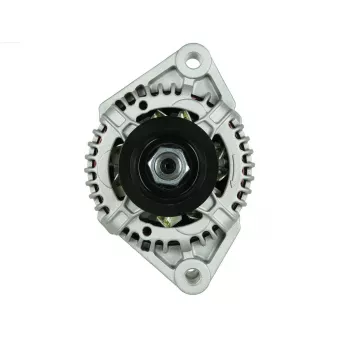 Alternateur AS-PL A4062