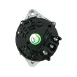 Alternateur AS-PL A4062 - Visuel 3