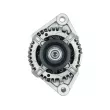 Alternateur AS-PL A4062PR - Visuel 1