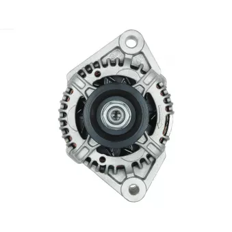 Alternateur AS-PL A4062PR