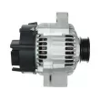 Alternateur AS-PL A4062PR - Visuel 2