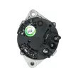 Alternateur AS-PL A4062PR - Visuel 3