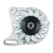 Alternateur AS-PL A4063 - Visuel 1