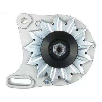 Alternateur AS-PL A4063