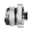 Alternateur AS-PL A4063 - Visuel 2