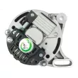 Alternateur AS-PL A4063 - Visuel 3