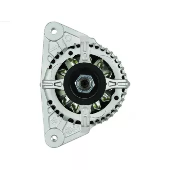 Alternateur AS-PL A4064