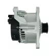 Alternateur AS-PL A4064 - Visuel 2