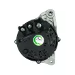 Alternateur AS-PL A4064 - Visuel 3