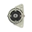 Alternateur AS-PL A4064R - Visuel 1