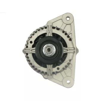 Alternateur AS-PL A4064R