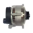 Alternateur AS-PL A4064R - Visuel 2