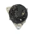 Alternateur AS-PL A4064R - Visuel 3