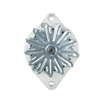 Alternateur AS-PL A4065