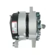 Alternateur AS-PL A4065 - Visuel 2