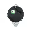 Alternateur AS-PL A4065 - Visuel 3