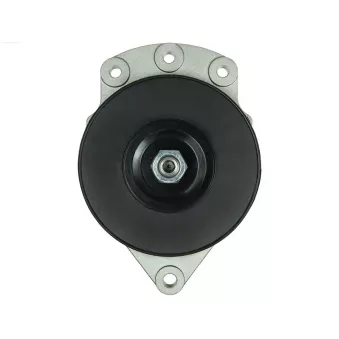 Alternateur AS-PL A4066