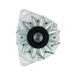 Alternateur AS-PL A4067 - Visuel 1