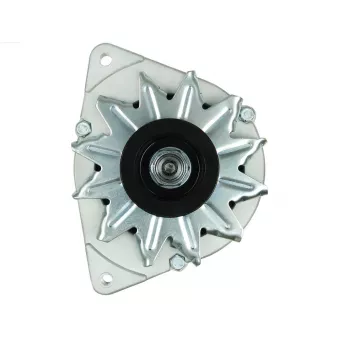 Alternateur AS-PL A4067