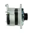 Alternateur AS-PL A4067 - Visuel 2