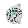 Alternateur AS-PL A4067 - Visuel 3