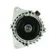 Alternateur AS-PL A4068 - Visuel 1