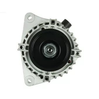 Alternateur AS-PL A4068