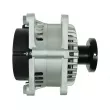 Alternateur AS-PL A4068 - Visuel 2