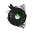 Alternateur AS-PL A4068 - Visuel 3