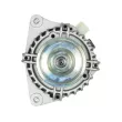 Alternateur AS-PL A4068(DENSO) - Visuel 1